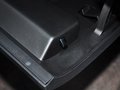 科鲁兹 2015款 1.5L 手动 精英型图片