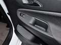 科鲁兹 2015款 1.5L 手动 精英型图片