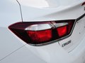 科鲁兹 2015款 1.5L 手动 精英型图片
