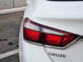 科魯茲 2015款 1.5L 手動 精英型圖片