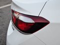 科魯茲 2015款 1.5L 手動 精英型圖片