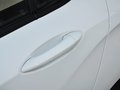 科魯茲 2015款 1.5L 手動 精英型圖片