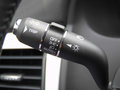 捷豹XF 2015款 捷豹XF Sportbrake 风华版图片