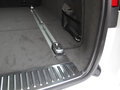 捷豹XF 2015款 捷豹XF Sportbrake 风华版图片