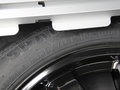 捷豹XF 2015款 捷豹XF Sportbrake 风华版图片