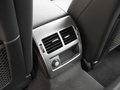 捷豹XF 2015款 捷豹XF Sportbrake 风华版图片