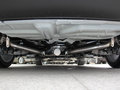 捷豹XF 2015款 捷豹XF Sportbrake 风华版图片