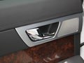 捷豹XF 2015款 捷豹XF Sportbrake 风华版图片