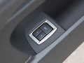 捷豹XF 2015款 捷豹XF Sportbrake 风华版图片