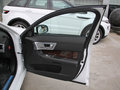捷豹XF 2015款 捷豹XF Sportbrake 風(fēng)華版圖片
