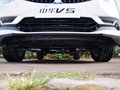中华V5 2014款 1.5T 自动 基本型图片