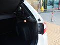 中华V5 2014款 1.5T 自动 基本型图片