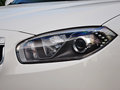 中华V5 2014款 1.5T 自动 基本型图片