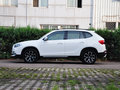 中华V5 2014款 1.5T 自动 基本型图片