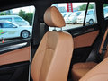 中华V5 2014款 1.5T 自动 基本型图片