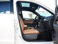 中华V5 2014款 1.5T 自动 基本型图片