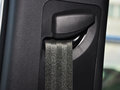 中华V5 2014款 1.5T 自动 基本型图片