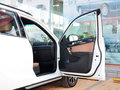 中华V5 2014款 1.5T 自动 基本型图片