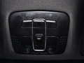 中华V5 2014款 1.5T 自动 基本型图片