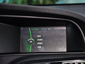 中华V5 2014款 1.5T 自动 基本型图片