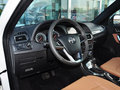 中华V5 2014款 1.5T 自动 基本型图片