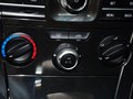 中华V5 1.5T 自动 四驱尊贵型 5座 2014款图片