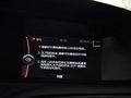 中华V5 1.5T 自动 四驱尊贵型 5座 2014款图片