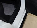 中华V5 1.5T 自动 四驱尊贵型 5座 2014款图片