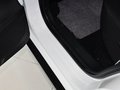 中华V5 1.5T 自动 四驱尊贵型 5座 2014款图片