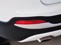 中华V5 1.5T 自动 四驱尊贵型 5座 2014款图片