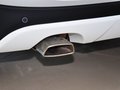 中华V5 1.5T 自动 四驱尊贵型 5座 2014款图片