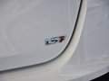 中华V5 1.5T 自动 四驱尊贵型 5座 2014款图片