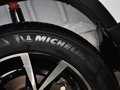 中华V5 1.5T 自动 四驱尊贵型 5座 2014款图片