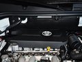 中華V5 1.5T 自動 四驅尊貴型 5座 2014款圖片