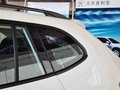 中華V5 1.5T 自動(dòng) 四驅(qū)尊貴型 5座 2014款圖片