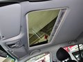 中华V5 1.5T 自动 四驱尊贵型 5座 2014款图片