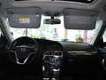 中华V5 1.5T 自动 四驱尊贵型 5座 2014款图片