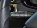 中华V5 1.5T 自动 四驱尊贵型 5座 2014款图片
