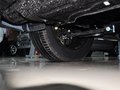 中华V5 1.5T 自动 四驱尊贵型 5座 2014款图片
