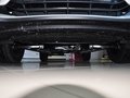 中華V5 1.5T 自動(dòng) 四驅(qū)尊貴型 5座 2014款圖片