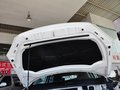 中華V5 1.5T 自動(dòng) 四驅(qū)尊貴型 5座 2014款圖片