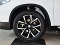 中华V5 1.5T 自动 四驱尊贵型 5座 2014款图片