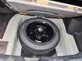 中華H530 2014款 1.5T 自動(dòng) 基本型圖片