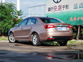 中華H530 2014款 1.5T 自動(dòng) 基本型圖片
