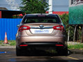 中華H530 2014款 1.5T 自動(dòng) 基本型圖片
