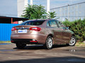 中华H530 2014款 1.5T 自动 基本型图片