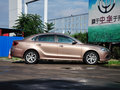 中華H530 2014款 1.5T 自動(dòng) 基本型圖片