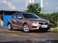 中华H530 2014款 1.5T 自动 基本型图片