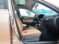 中華H530 2014款 1.5T 自動 基本型圖片