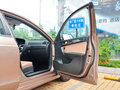 中華H530 2014款 1.5T 自動(dòng) 基本型圖片